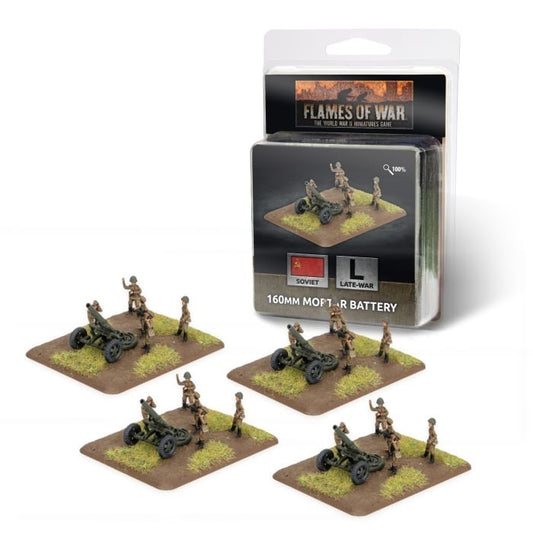 6e0a1d13-d965-409b-b7c5-1d26186e14ae