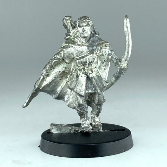 6e0c2145-d4af-4819-97db-47de28546962