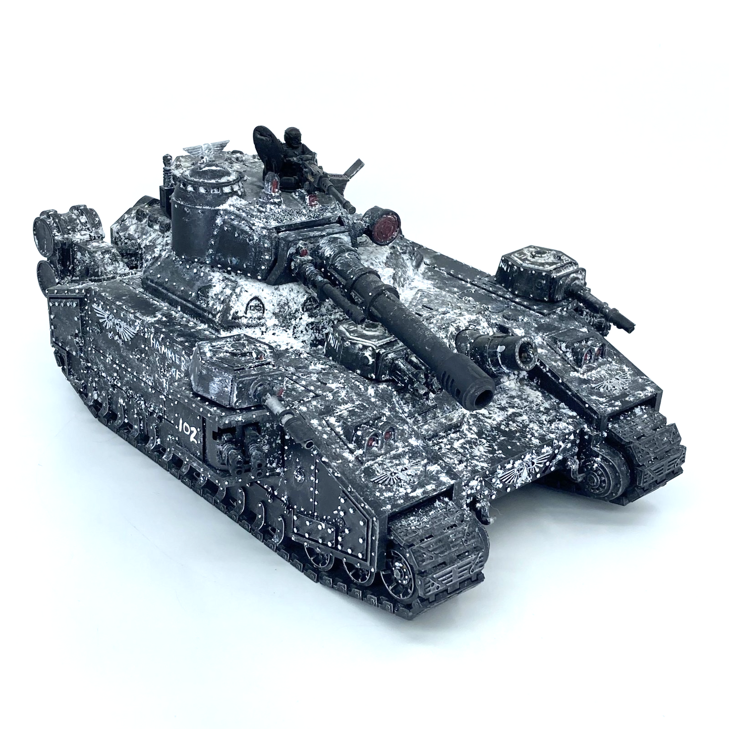 6e0db0b1-4bbb-4299-9b9c-c403f2b5dc03