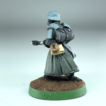 6e0fc01d-d272-4fa1-8bb3-067d8f2afb6b