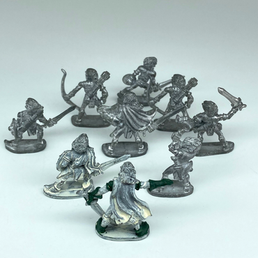 6e107023-2677-433d-b076-c7e9a5222832