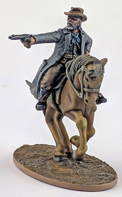 6e129188-5c8a-47fd-a1c2-5d5ee895bdc0