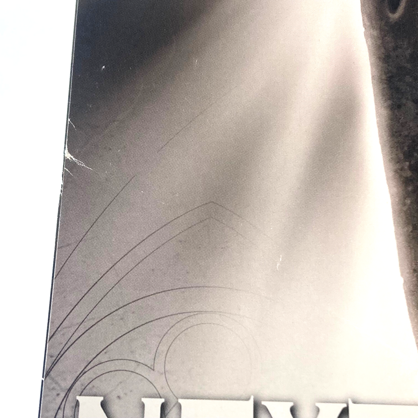 White Dwarf 326 Magazine Games Workshop Warhammer Fantasy 40,000 40K M1888