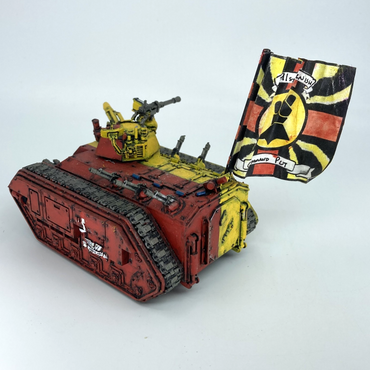 6e147026-edbc-4bf1-9068-c12c8cde497b