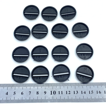 6e14efbf-5bb7-4671-85c5-85be612e86a6