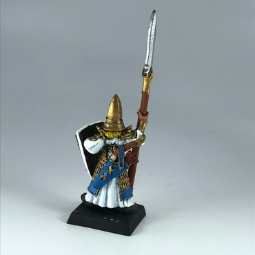 6e171dc7-eb5e-4974-989a-ffa9a162a38c