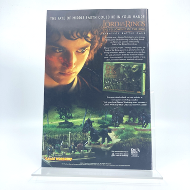 6e176f8f-7252-41d7-8bd0-af6132e27986