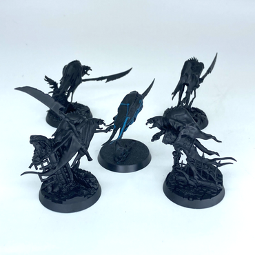 6e194339-5c04-4787-af9f-0453ae3e9e9c