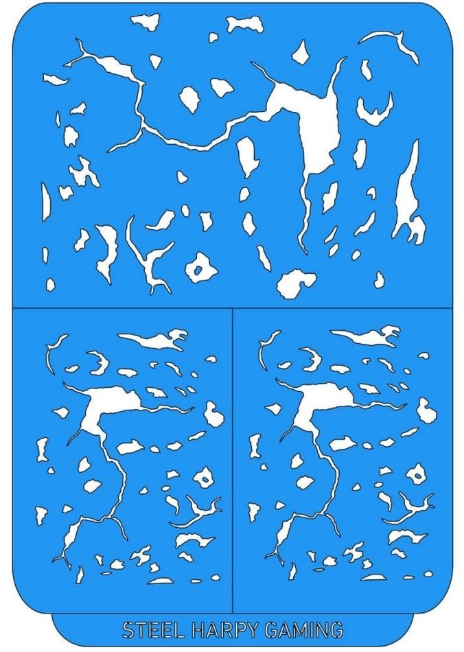 6e1a3d87-f024-41e9-b1a2-fadbd9b062ec