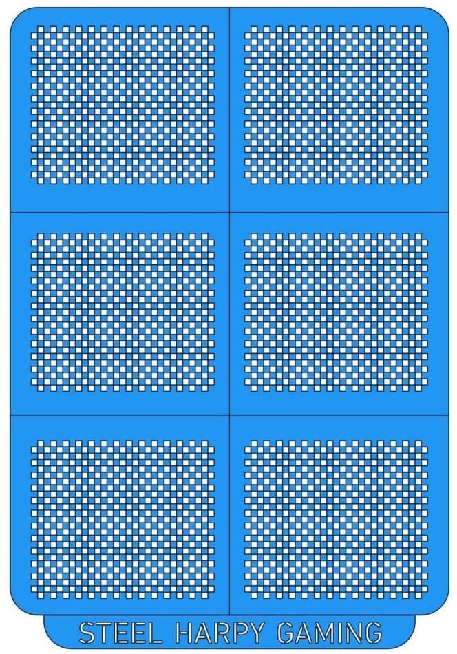 6e219c0c-cf64-484f-8bfc-ad1209f8b7c5