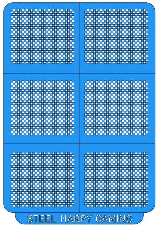 6e219c0c-cf64-484f-8bfc-ad1209f8b7c5