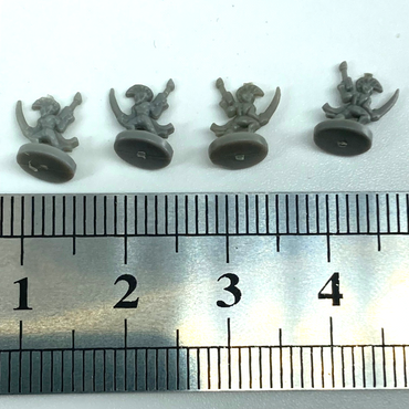 6e21cc3c-8ff7-499e-a084-8d5c34856de1