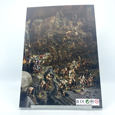 6e2422dc-7de1-464e-9037-6d3a2c9fe8ac