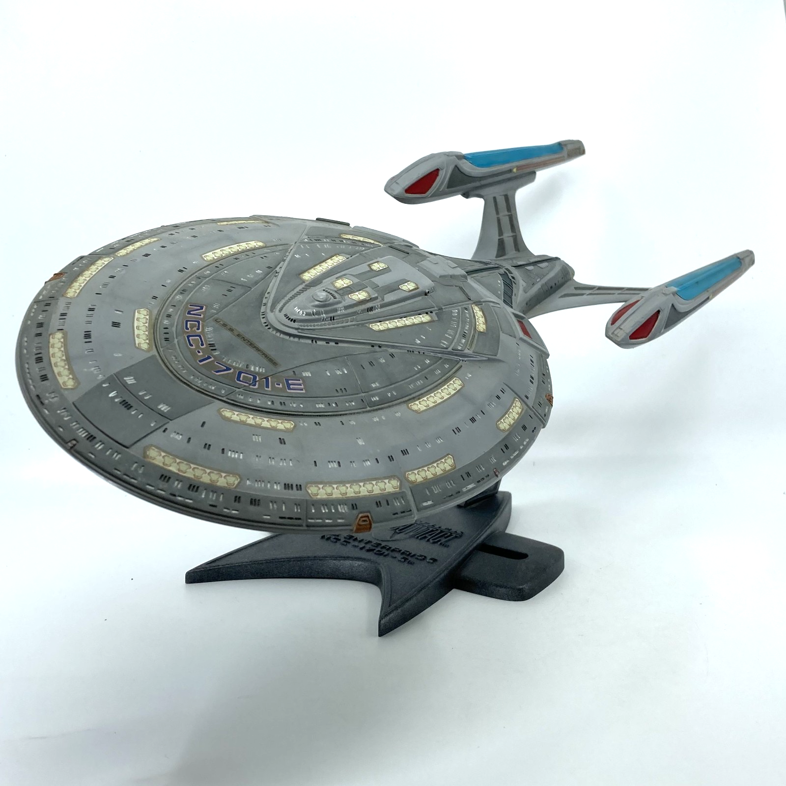 6e250d5f-72b2-4c73-9ada-5b37c45029b5