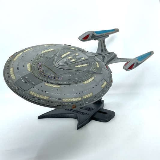 6e250d5f-72b2-4c73-9ada-5b37c45029b5