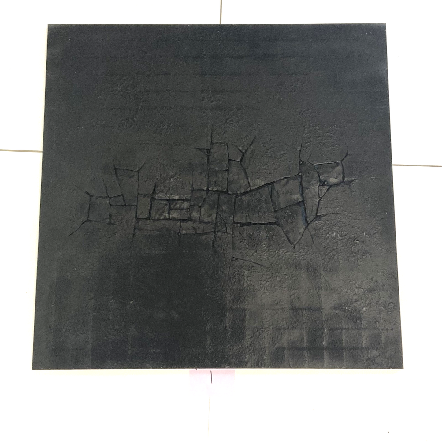 6e254070-078a-4ff4-a89d-bd78c7d186e7