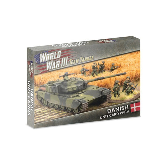 6e27609d-d063-4837-bc0d-490cb993aa38