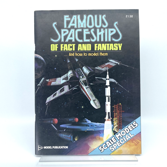 6e27ac73-4e36-4e6d-8b39-863e813b0ec4