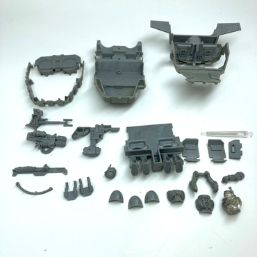 6e27cb9c-952c-410f-bbfa-109f057c632b