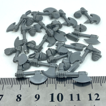 6e280b26-91f5-4b26-ab48-8d5eacc6619e