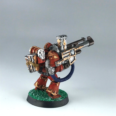 6e29a06e-fe3a-4c68-8ee8-5b00e9705b2f