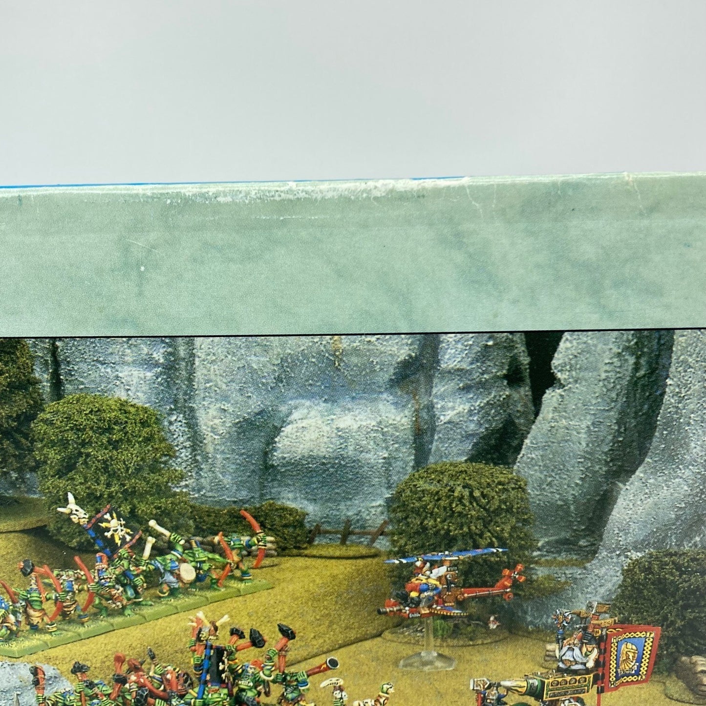 6e2c339a-4f20-471f-8105-d9dca92444eb