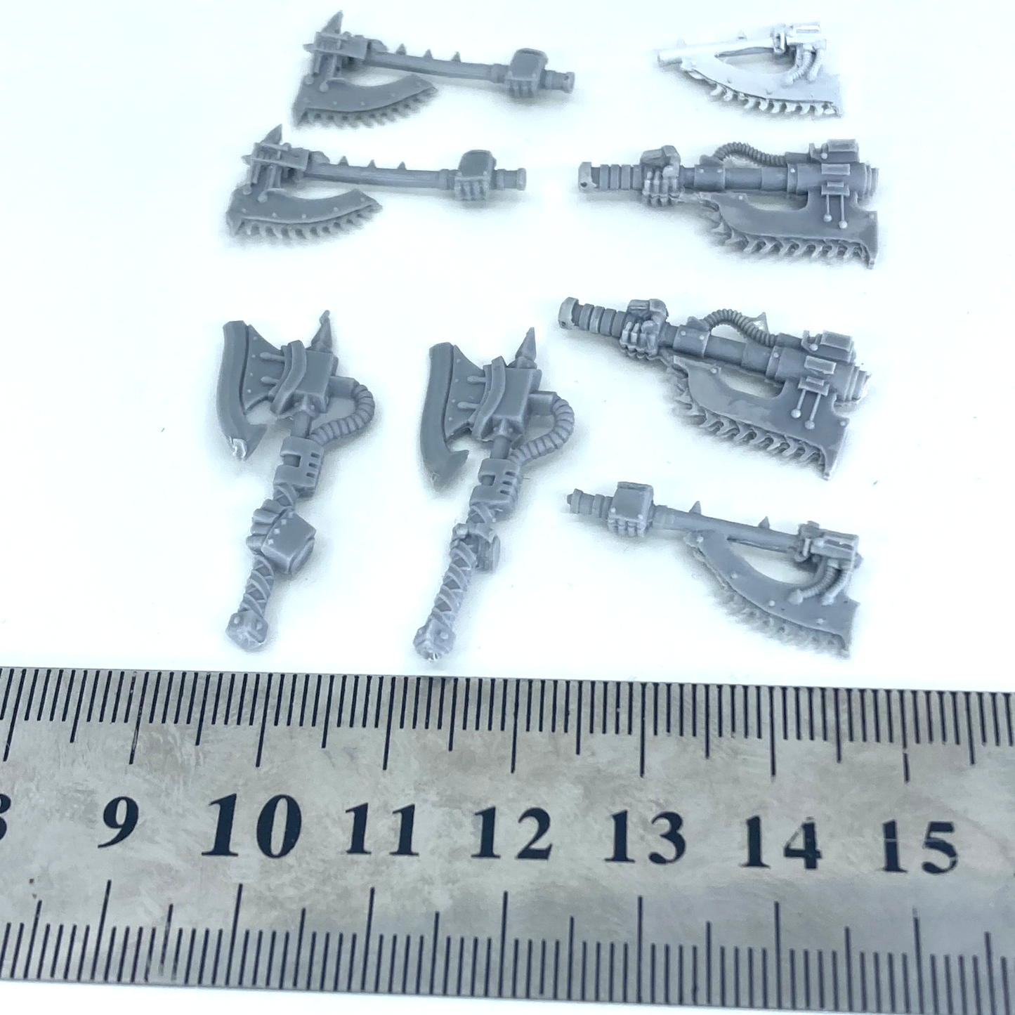 6e2d3f65-b4ea-41cf-9f17-476bba8eaf6e