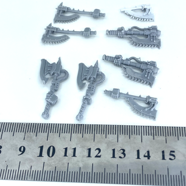 6e2d3f65-b4ea-41cf-9f17-476bba8eaf6e