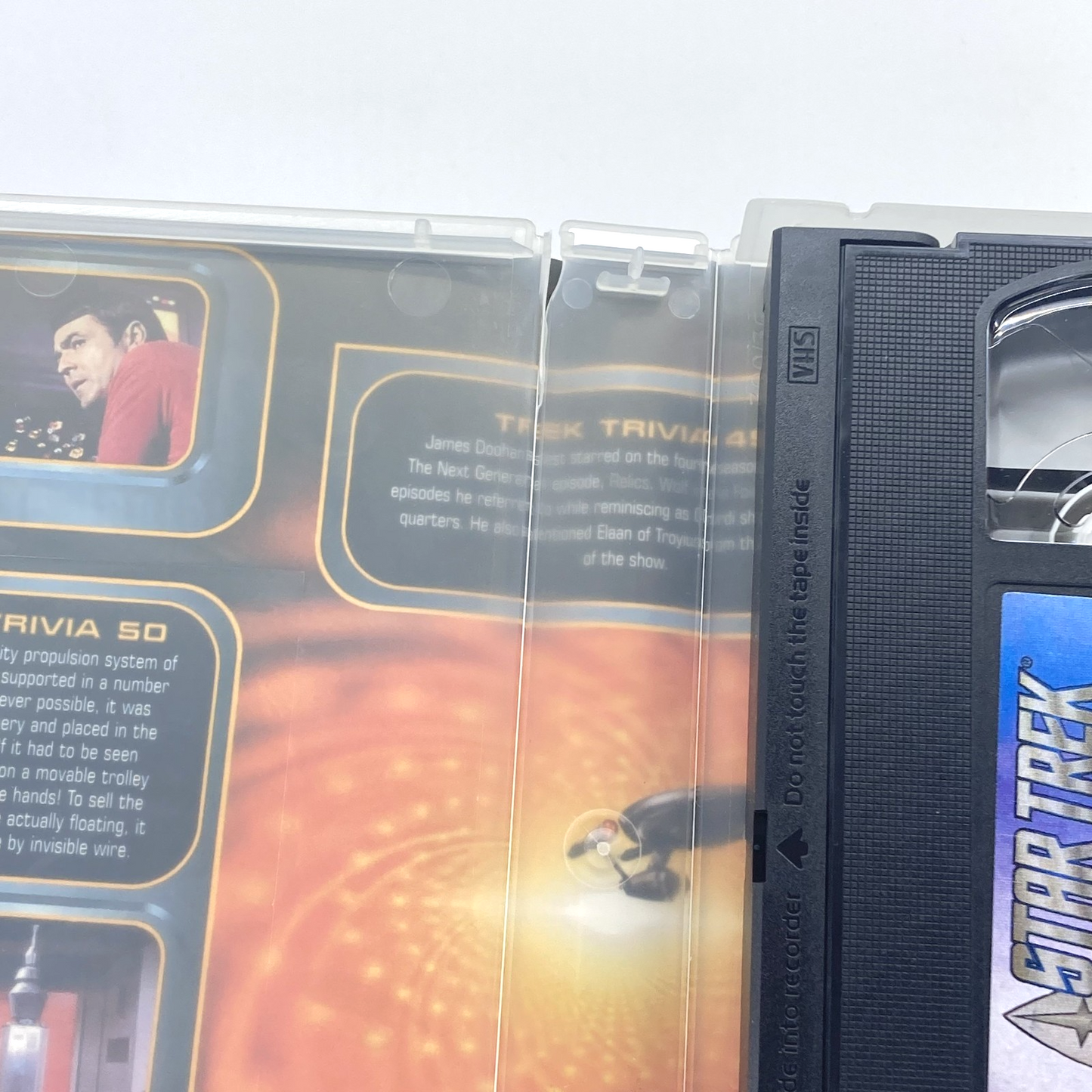 6e2ed053-afb8-4365-89f1-d031411a1227