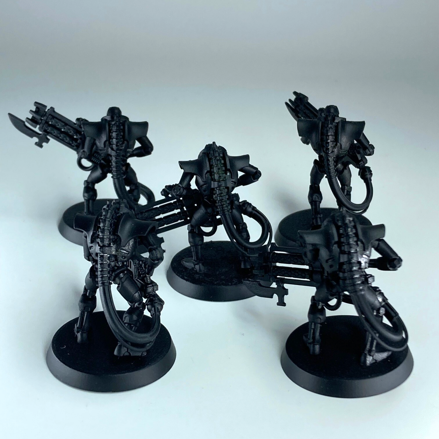 6e2fde23-a760-4a40-91e3-b834d5416c42