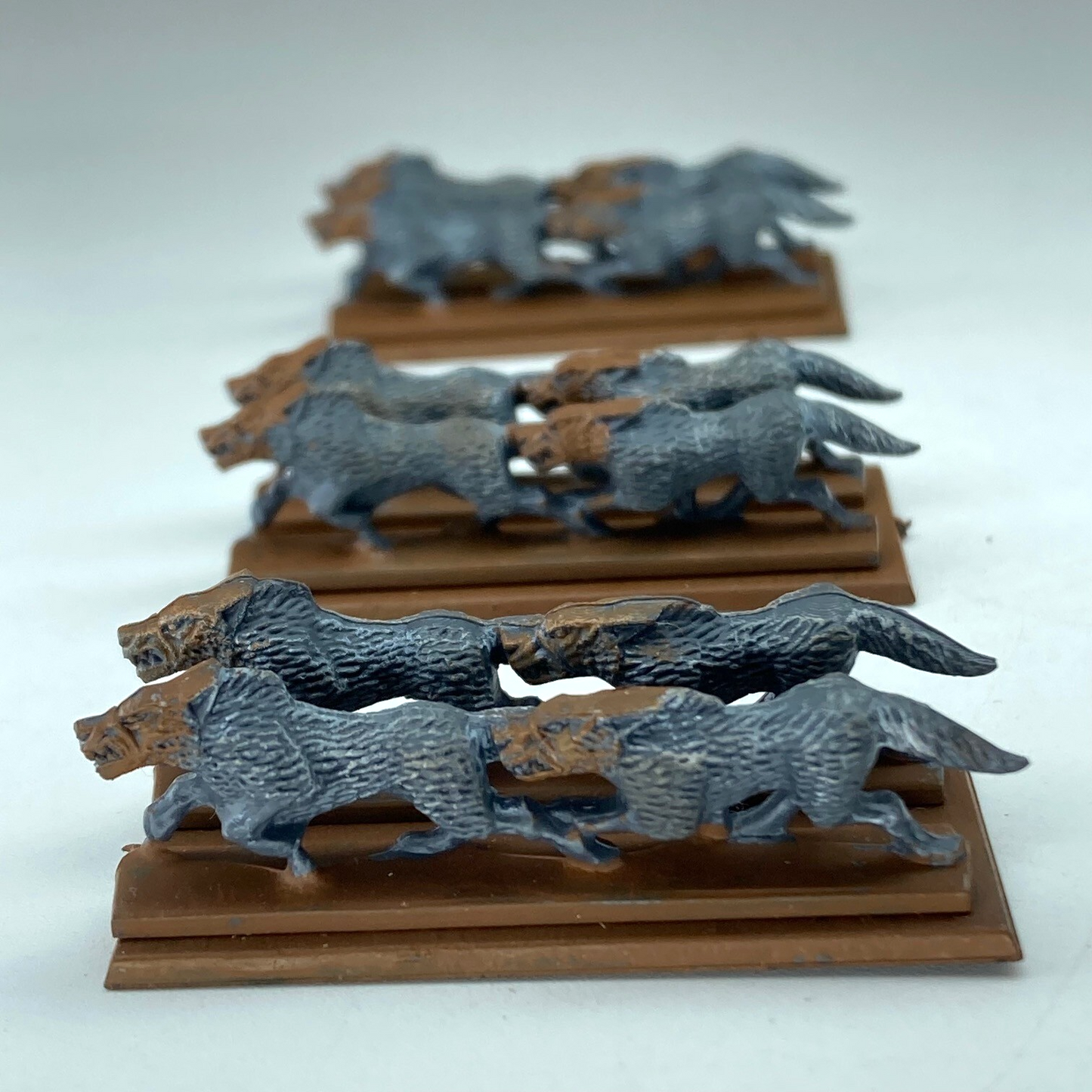 6e302084-29ba-44ca-a008-20175627ed96