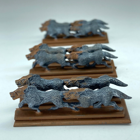 6e302084-29ba-44ca-a008-20175627ed96