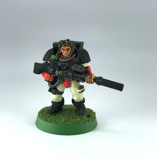 6e30ea2d-cea4-4e10-9aa7-7fcc597a1ebf