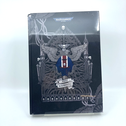 6e318275-1771-458e-8977-84ca6fb0d517