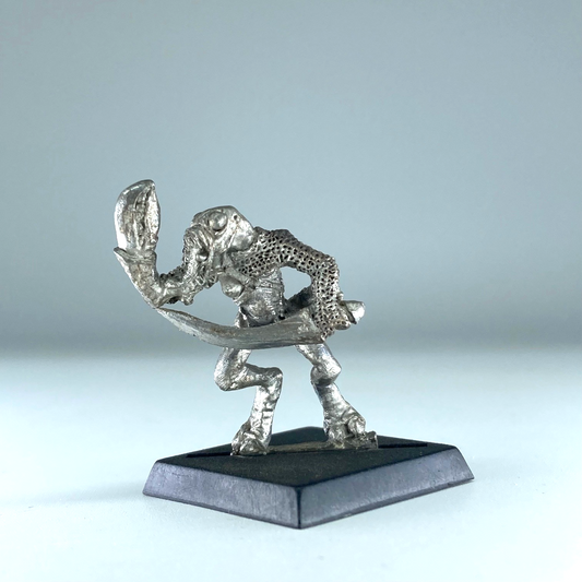 6e31a28a-b814-4879-903c-cdbe247571b8