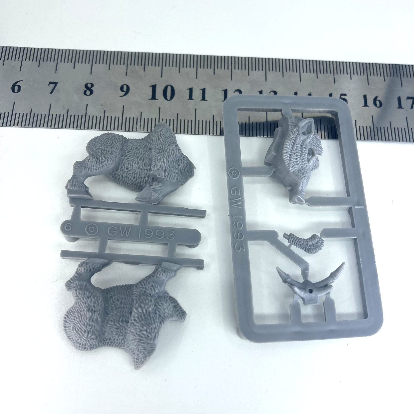 6e339886-e1a3-416f-ae32-481a373c9715