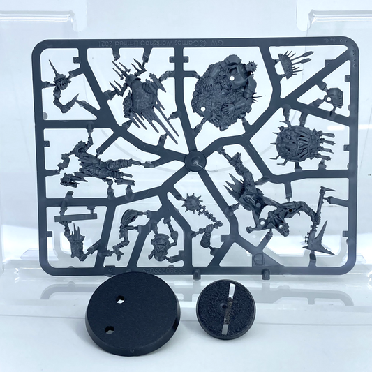 6e347b0b-c923-4482-b8d0-d48ac8fc9267