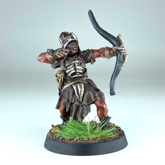 6e352a1a-778a-4340-80b3-ef11d4c265e0