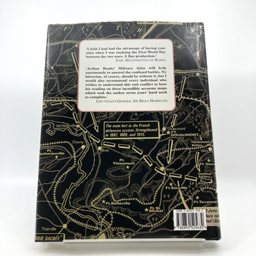 6e3ac316-082e-48cd-a092-c9761344faf2