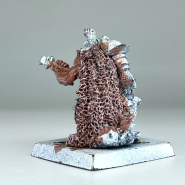 6e3ee863-2489-4779-81a9-ff575d40345e