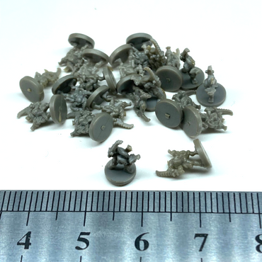 6e43786d-6b98-42ab-8939-384d91c591d0