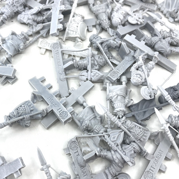 6e43d2c2-d8b7-4094-8957-ca87778113a6