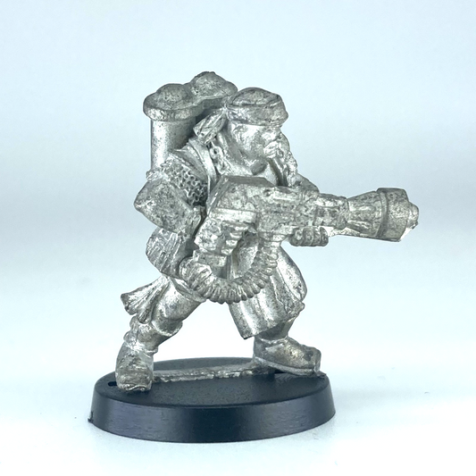 6e45b368-82f8-46a3-88d5-4f5ac026071d