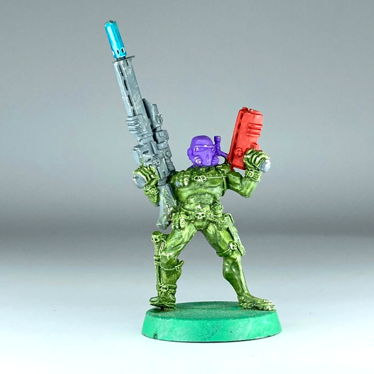 6e45ee8e-7e92-4056-9771-a19873c5a36d