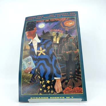 6e46f69a-6056-4d04-bb41-3f68d333c0fa