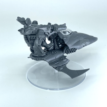 6e4a0a87-1857-49a7-ac9b-e9279b0d3ca9