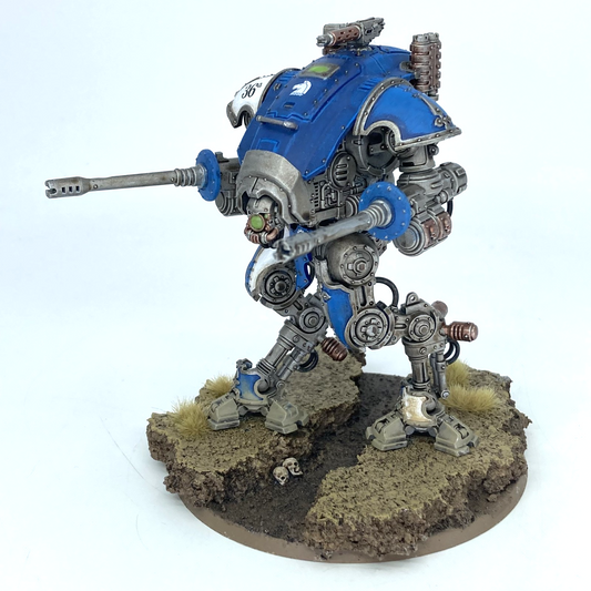 6e4bf997-a6e8-4861-b9ff-8459da6f56e5