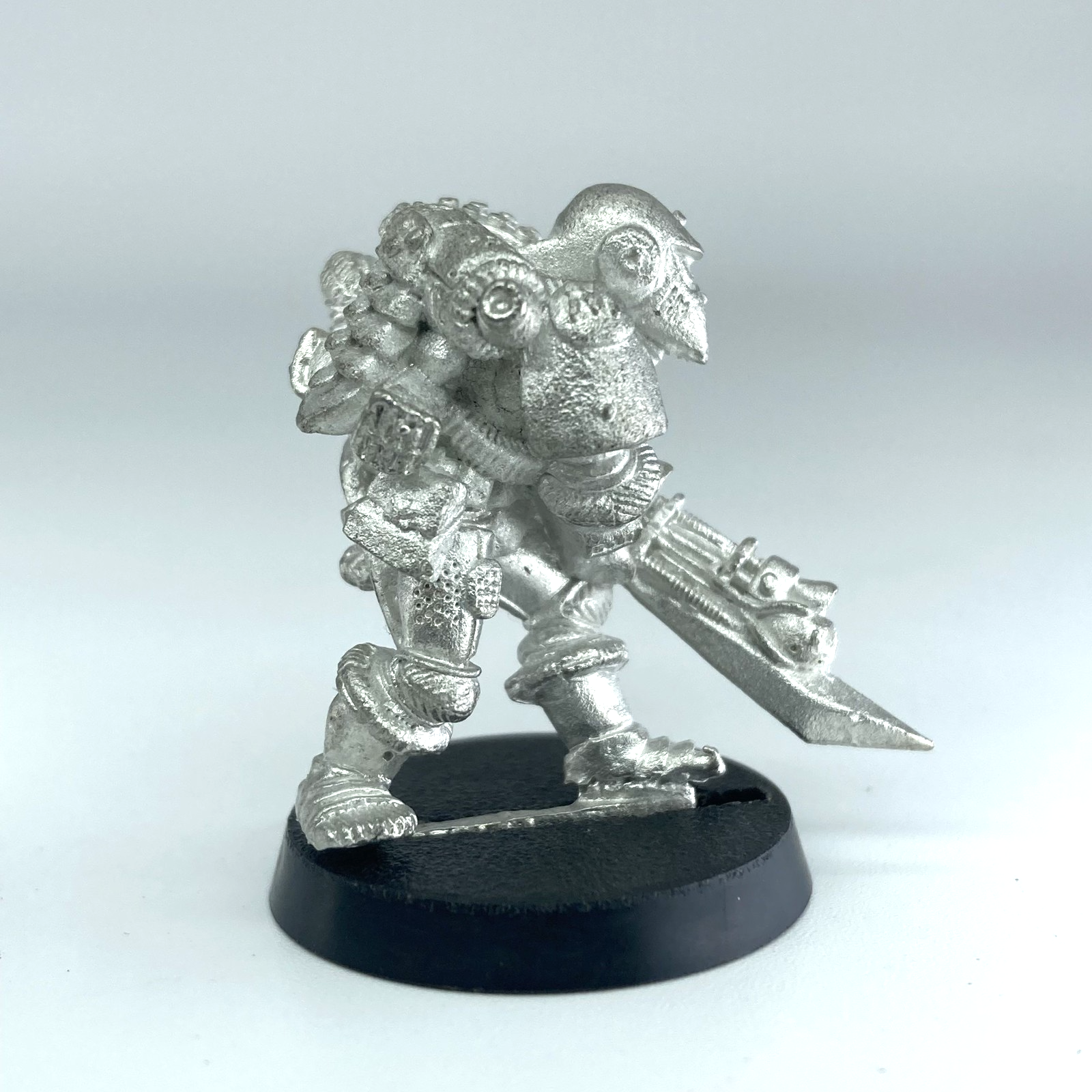 6e4c2019-11ba-4605-92e9-076355107283