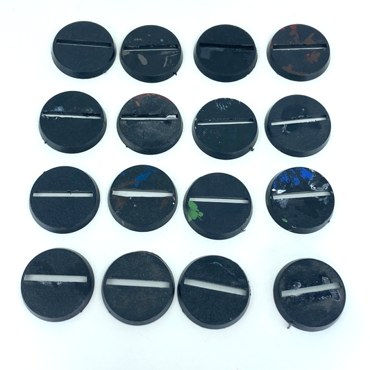 6e4c498c-217d-40dd-8831-24e4be6af75f