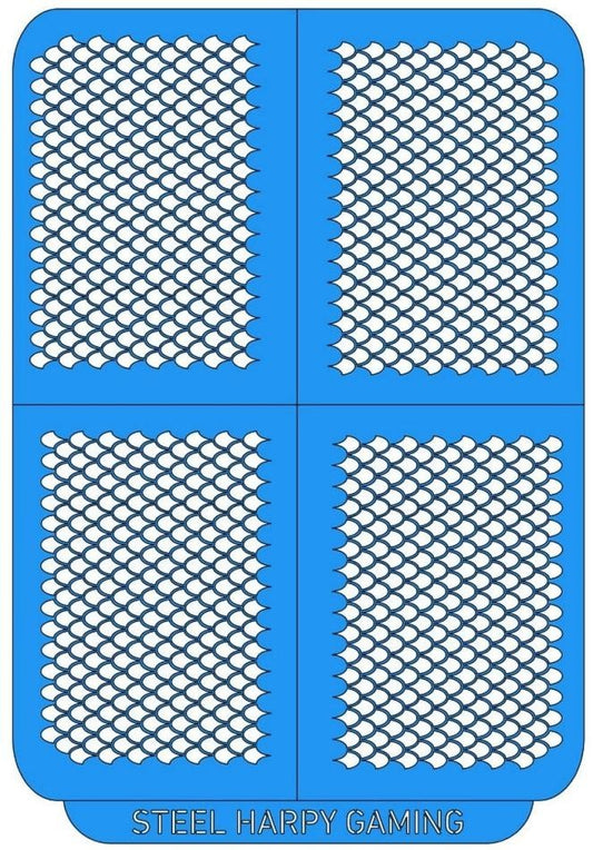 6e4d46ad-2121-452f-bce9-0be8072a0eda